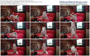 myfreecams-hollyhanna-09-18-2025-21-05-07