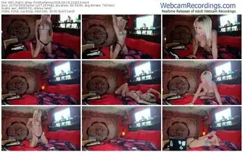 myfreecams-hollyhanna-09-18-2025-22-20-14