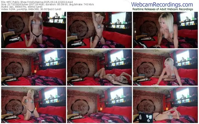 myfreecams-hollyhanna-09-18-2025-22-20-14