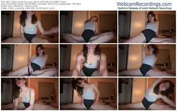 myfreecams-i_love_olive-09-18-2025-03-08-07