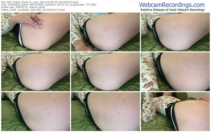 myfreecams-i_love_olive-09-18-2025-16-05-20