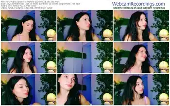 myfreecams-ichtahira-09-18-2025-09-11-50