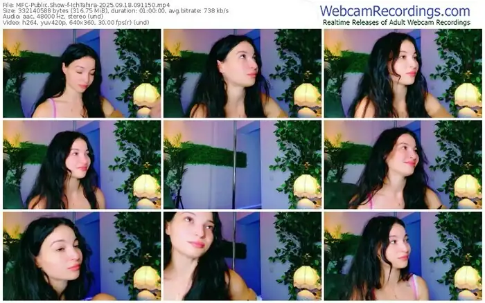 myfreecams-ichtahira-09-18-2025-09-11-50