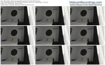 myfreecams-imagineroses-09-18-2025-14-37-50