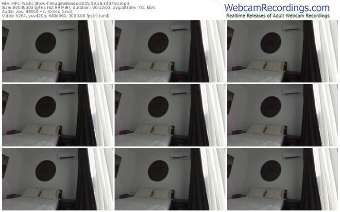 myfreecams-imagineroses-09-18-2025-14-37-50