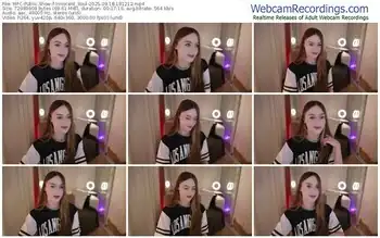 myfreecams-innocent_soul-09-18-2025-18-12-12