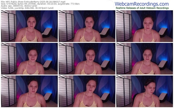 myfreecams-intruderrorry-09-18-2025-08-40-17