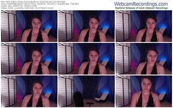 myfreecams-intruderrorry-09-18-2025-11-01-39