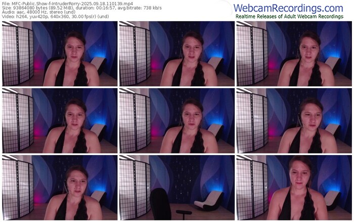 myfreecams-intruderrorry-09-18-2025-11-01-39