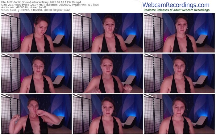 myfreecams-intruderrorry-09-18-2025-11-34-20