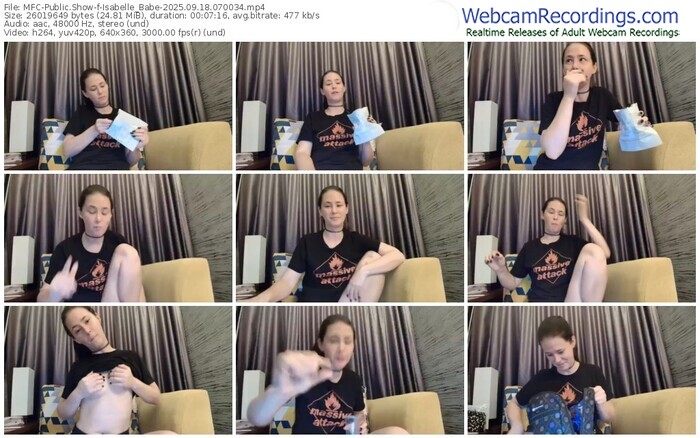 myfreecams-isabelle_babe-09-18-2025-07-00-34