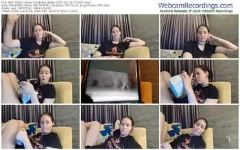 myfreecams-isabelle_babe-09-18-2025-07-54-07