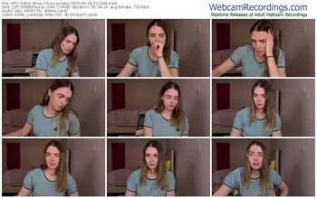 myfreecams-ivorysunday-09-18-2025-01-23-44