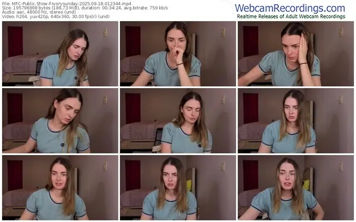 myfreecams-ivorysunday-09-18-2025-01-23-44