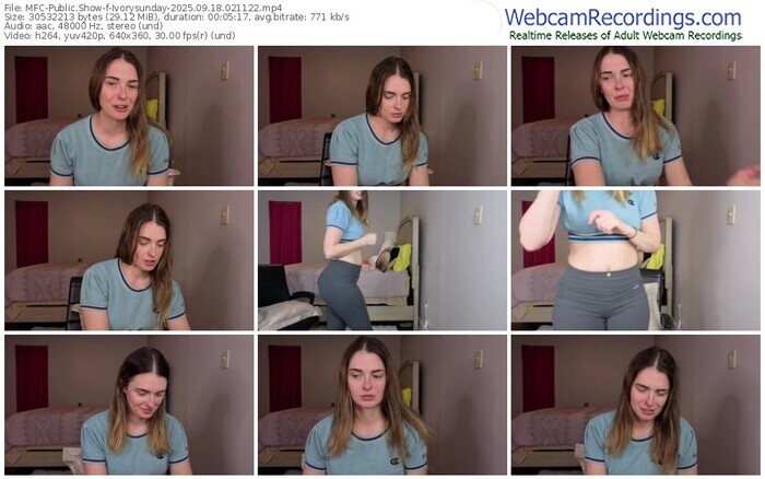 myfreecams-ivorysunday-09-18-2025-02-11-22
