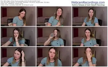 myfreecams-ivorysunday-09-18-2025-02-29-49