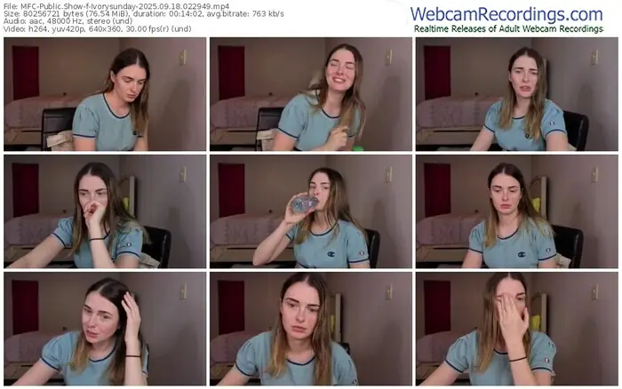 myfreecams-ivorysunday-09-18-2025-02-29-49