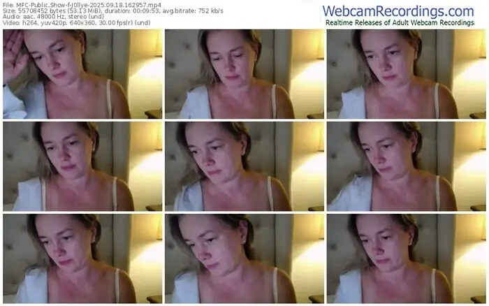 myfreecams-j0llye-09-18-2025-16-29-57