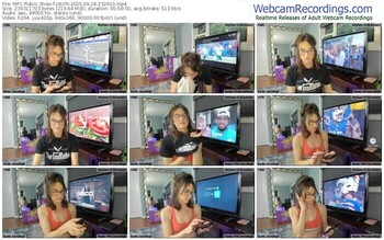 myfreecams-jalyn-09-18-2025-23-29-10