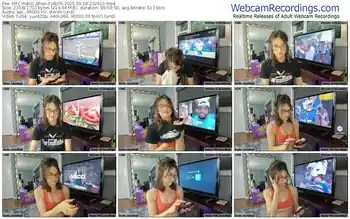 myfreecams-jalyn-09-18-2025-23-29-10