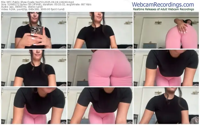 myfreecams-jade_noir53-09-18-2025-14-42-40