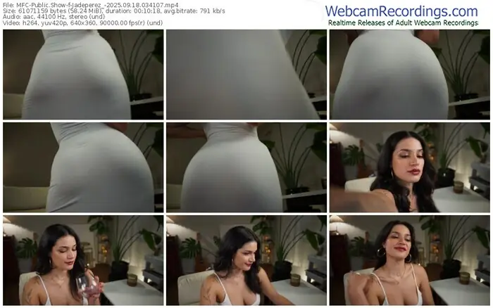 myfreecams-jadeperez_-09-18-2025-03-41-07