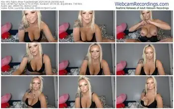 myfreecams-jaidenangel-09-18-2025-23-03-30