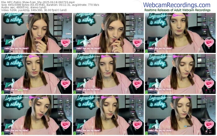 myfreecams-jen_shy-09-18-2025-09-07-33
