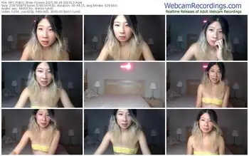 myfreecams-jiwoo-09-18-2025-00-19-13