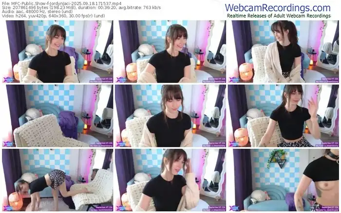 myfreecams-jordynjaci-09-18-2025-17-15-37