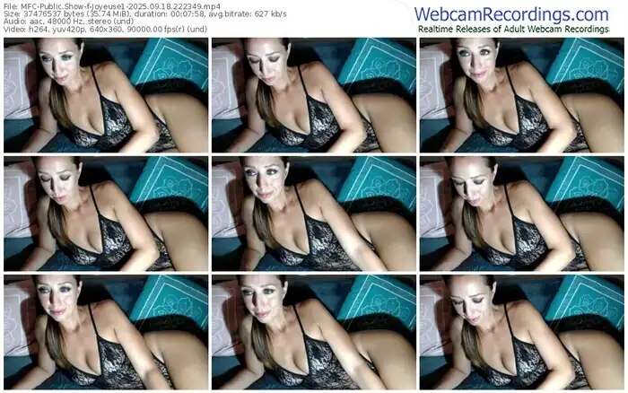 myfreecams-joyeuse1-09-18-2025-22-23-49