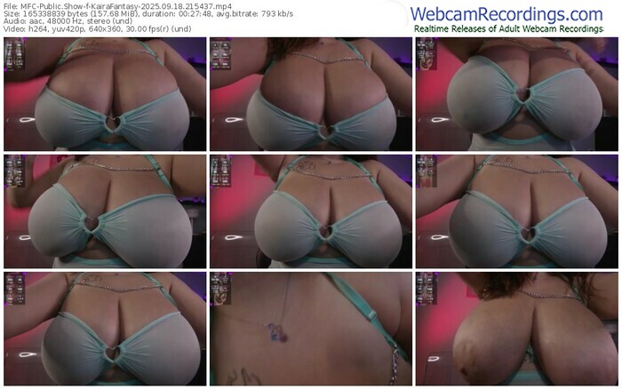 myfreecams-kairafantasy-09-18-2025-21-54-37