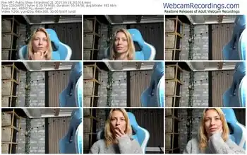 myfreecams-karoline121-09-18-2025-20-19-18