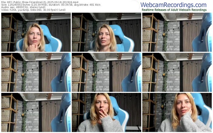 myfreecams-karoline121-09-18-2025-20-19-18