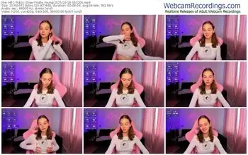 myfreecams-kate_young-09-18-2025-06-02-06