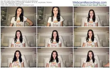 myfreecams-kathryn-09-18-2025-21-40-58