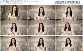 myfreecams-kathryn-09-18-2025-21-41-43