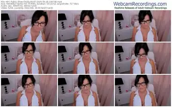 myfreecams-kellyhoot-09-18-2025-19-47-08