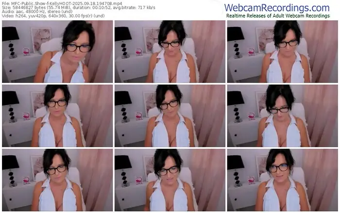 myfreecams-kellyhoot-09-18-2025-19-47-08