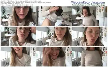 myfreecams-kinky_orange-09-18-2025-09-45-51