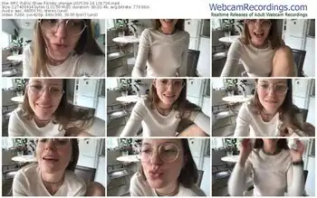 myfreecams-kinky_orange-09-18-2025-10-17-04