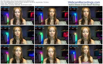 myfreecams-kira9-09-18-2025-18-08-35