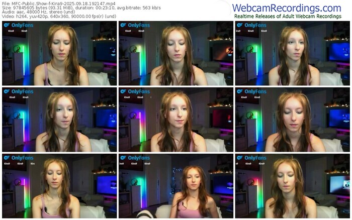 myfreecams-kira9-09-18-2025-19-21-47