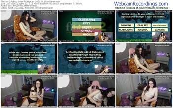 myfreecams-kittykatt-09-18-2025-00-16-09