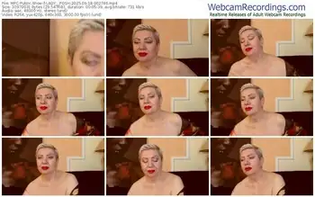 myfreecams-lady__posh-09-18-2025-00-27-46