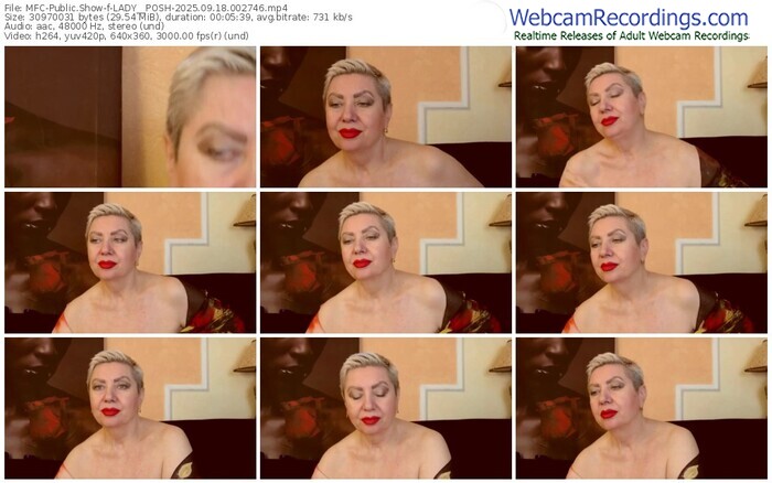 myfreecams-lady__posh-09-18-2025-00-27-46