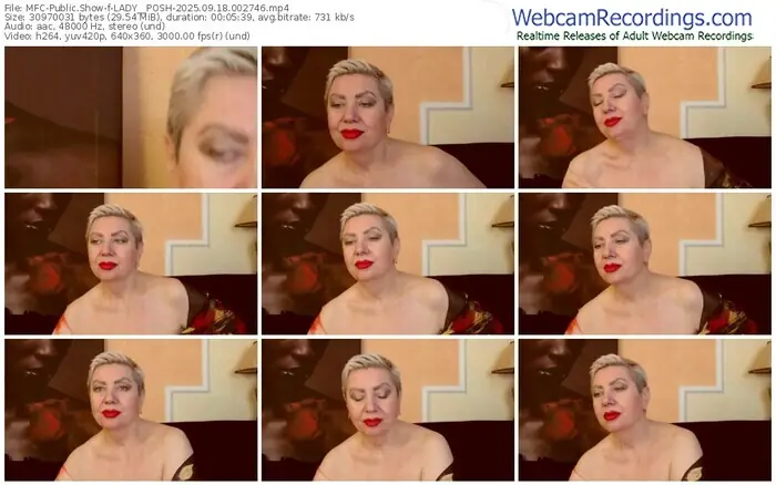 myfreecams-lady__posh-09-18-2025-00-27-46