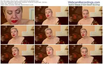 myfreecams-lady__posh-09-18-2025-00-56-00