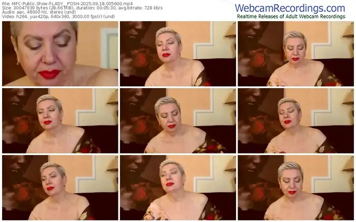 myfreecams-lady__posh-09-18-2025-00-56-00