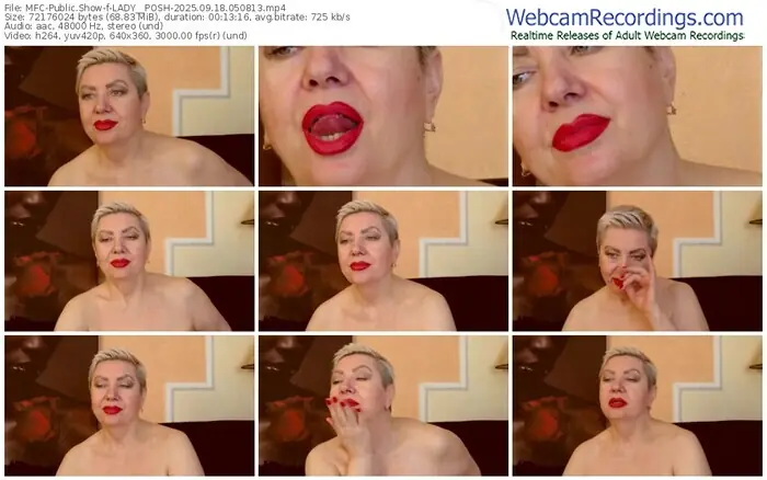 myfreecams-lady__posh-09-18-2025-05-08-13